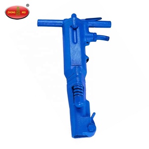 Marteau piqueur pneumatique B87 à vendre - Product Image 6