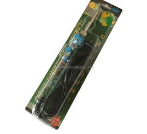 <span class=keywords><strong>Soldador</strong></span> Eléctrico <span class=keywords><strong>de</strong></span> Temperatura Ajustable SSTS-SIPH-907 <span class=keywords><strong>de</strong></span> Fábrica China en Oferta - Product Image 6