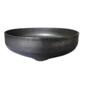 Achats de sites web en ligne reliant bas Hydraulique extincteur <span class=keywords><strong>mini</strong></span> - Product Image 2