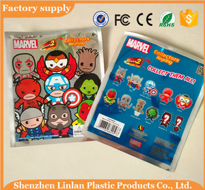 Laminado <span class=keywords><strong>de</strong></span> papel <span class=keywords><strong>de</strong></span> aluminio termosellado bolsas en <span class=keywords><strong>Alibaba</strong></span> china <span class=keywords><strong>página</strong></span> <span class=keywords><strong>web</strong></span> - Product Image 1