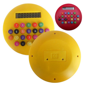 Quảng cáo máy tính <span class=keywords><strong>graphing</strong></span> khuyến mại, Máy tính bỏ túi - Product Image 4