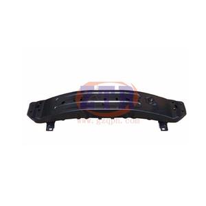 Ricambi Auto per supporto paraurti posteriore Mazda 3 <span class=keywords><strong>09</strong></span> <span class=keywords><strong>09</strong></span>- - Product Image 2