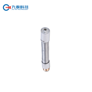 Rotation de 360 mégapixels, Inspection de puits de tuyaux d'égout, Surveillance <span class=keywords><strong>Endoscope</strong></span> <span class=keywords><strong>Endoscope</strong></span>, caméra à tige de poussée - Product Image 5