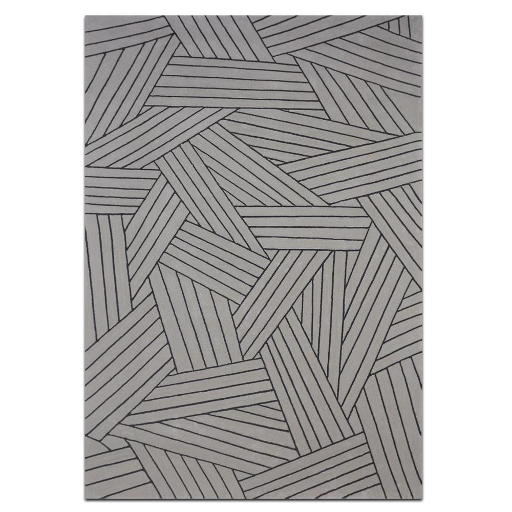 Grigio scuro