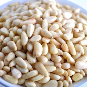 Prezzo di fabbrica pinolo siberiano Chilgoza dado per uso alimentare - Product Image 3