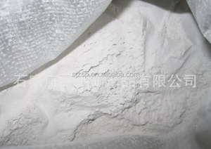 चीनी मिट्टी के बरतन मिट्टी चीन उच्च गुणवत्ता kaolin मिट्टी कीमत - Product Image 5