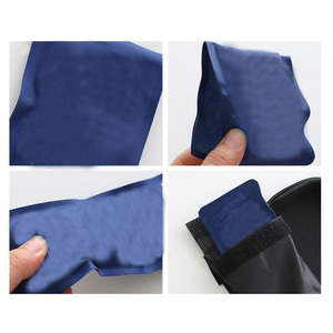 Eva Chất Liệu Insulin Bút Du Lịch Mát Túi Và Trường Hợp - Product Image 3