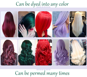 Xuchang Factory <strong>Wholesale</strong> Cheap Raw 10a Grade Virgin <strong>Remy</strong> Human <strong>Hair</strong> 8-30 Inches Body Wave Bundles Extension