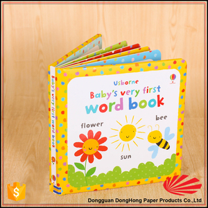 <span class=keywords><strong>De</strong></span> calidad superior personalizada <span class=keywords><strong>mi</strong></span> caliente <span class=keywords><strong>impresión</strong></span> <span class=keywords><strong>de</strong></span> libros a5 libro <span class=keywords><strong>de</strong></span> tapa dura prin - Product Image 3