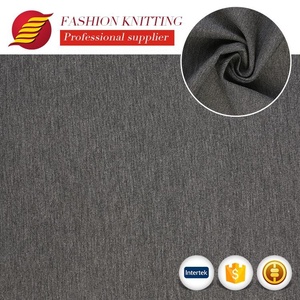 Buen Precio <span class=keywords><strong>de</strong></span> lujo <span class=keywords><strong>de</strong></span> trama <span class=keywords><strong>de</strong></span> nr ponte <span class=keywords><strong>roma</strong></span> señora tela <span class=keywords><strong>de</strong></span> la prenda - Product Image 3
