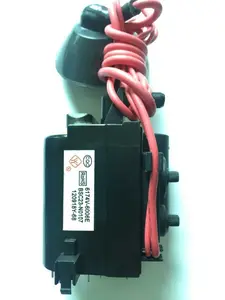 orignal baisheng 6174v-6006e-n0107 bsc23 fbt לטוס בחזרה שנאי