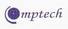 Shenyang Comptech Machinery Technology Co., Ltd. logo