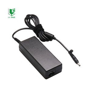 Tốt nhất Bán 19 v <span class=keywords><strong>4.74A</strong></span> Pin Cung Cấp Điện Sạc cho Máy Tính Xách Tay - Product Image 3