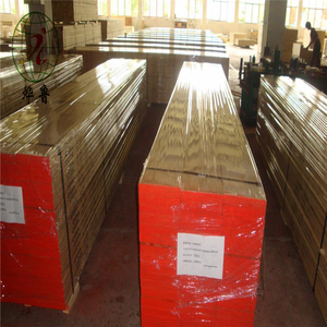 Canada Legno di Pino Jaguar Costruzione Compensato Uso Per Patibolo Bordo - Product Image 5