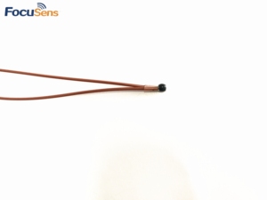 3 pin ptc <span class=keywords><strong>thermistor</strong></span> cho động cơ 145 degC đáp ứng nhanh - Product Image 3