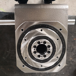 مفهرس كاميرات مرتفع من سلسلة 110DA مع طاولات فهرسة كاميرا OEM دعم مخصص مشمول - Product Image 3