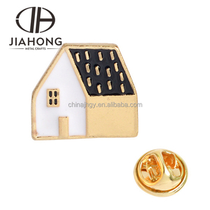 <span class=keywords><strong>Prix</strong></span> Souvenir métal drapeau national pin badge avec votre propre conception - Product Image 6