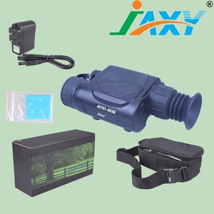 2015 best seller Gen 1 noche digitales visión monocular día <span class=keywords><strong>y</strong></span> la noche la iluminación ligera compacta vista nocturna prismáticos - Product Image 3