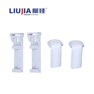 Cebra tonos montar 18mm ajustable fácil fijo tonos <span class=keywords><strong>mecanismo</strong></span> - Product Image 3