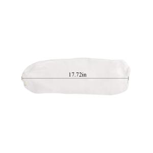 Factory-<strong>Produced</strong> Disposable Bed Pads PP Fitted Table Cover Salon and <strong>Massage</strong> Non-Woven Bed Sheet Surgical Medical Cover - Product Image 4