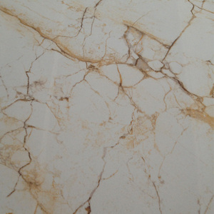 600 x 900 <span class=keywords><strong>faux</strong></span> <span class=keywords><strong>carreaux</strong></span> de marbre poli alibaba en espagne - Product Image 2