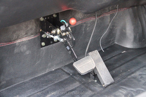 Triciclo Solar de <span class=keywords><strong>Tres</strong></span> Ruedas de Alta Calidad, Carrocería Cerrada, Eléctrico, 501-800W, 30Km/h - Product Image 5