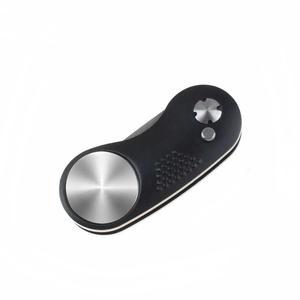 Tùy Chỉnh Chất Lượng Cao Logo Công Cụ Sửa Chữa Có Thể Thu Vào Golf <span class=keywords><strong>Divot</strong></span> Đánh Dấu Và Sân Kim Loại Bóng Golf Sản Phẩm - Product Image 2