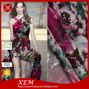 Cera Africana al por mayor <span class=keywords><strong>Fenix</strong></span> Real popular de algodón tela de <span class=keywords><strong>la</strong></span> impresión - Product Image 1