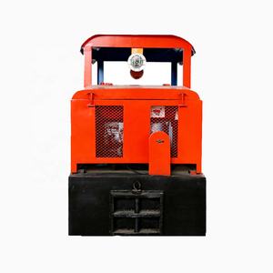 Locomotora <span class=keywords><strong>de</strong></span> calibre estrecho <span class=keywords><strong>de</strong></span> diésel <span class=keywords><strong>5t</strong></span>, fabricante <span class=keywords><strong>de</strong></span> locomotora, tren <span class=keywords><strong>de</strong></span> ferrocarril, locomotora <span class=keywords><strong>de</strong></span> shinging, precio al por mayor - Product Image 3