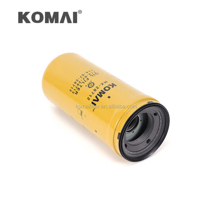 鼻烟壶14 Advance Mark 7 0-10V IZT2S54D35M - 2 Lamp - F54T5/HO - 120