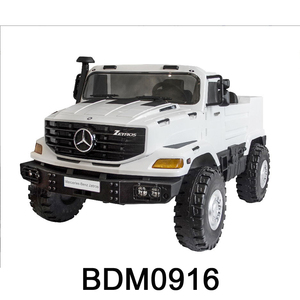 24 V alta velocidad Mercedes Benz licencia <span class=keywords><strong>paseo</strong></span> en coche los niños juguetes coches - Product Image 2