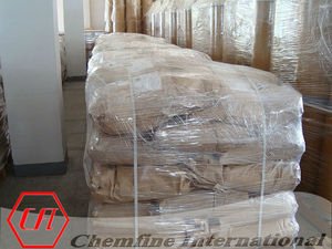 CAS 10361-94-1 ZB-2335 zinco borato - Product Image 6