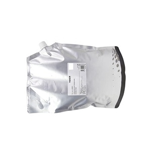 Tóner en polvo para SAMSUNG ML-1867/1865W/1864 SCX-3200/SCX-3205/3207/3217/SCX-3000/3200W/3205W/3201/3206/3210/3218/3208/MLT-D104S - Product Image 4