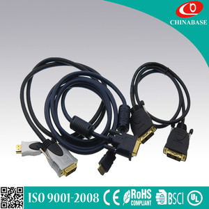 <span class=keywords><strong>cuanto</strong></span> <span class=keywords><strong>cuesta</strong></span> un cable hdmi - Product Image 1