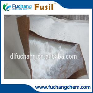 Công nghiệp <span class=keywords><strong>SiO2</strong></span> Ưa Nước Fumed Silica <span class=keywords><strong>nanopowder</strong></span> - Product Image 4