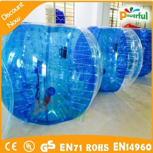 2015 <span class=keywords><strong>la</strong></span> última <span class=keywords><strong>locura</strong></span> de sumo inflable bola, de fútbol de <span class=keywords><strong>la</strong></span> burbuja, bola de <span class=keywords><strong>la</strong></span> burbuja para adultos - Product Image 3
