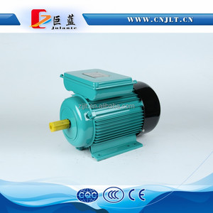 2.2 KW, <span class=keywords><strong>3</strong></span> HP 单相电动机 240 V 2800 RPM 2.2KW/3HP 2 极新! - Product Image 3