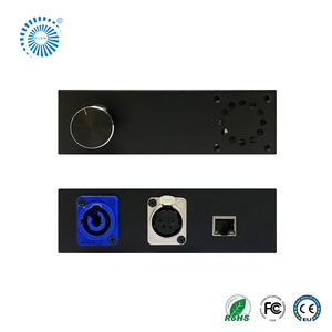 12 v Dimmer Điều Khiển <span class=keywords><strong>LED</strong></span> Sân Khấu Chiếu Sáng bằng ĐÈN <span class=keywords><strong>LED</strong></span> Chỉnh Sửa Phần Mềm - Product Image 4