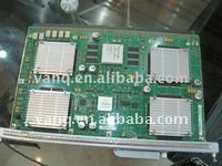 De red de cisco supervisor engine esr-pre2 - Product Image 1