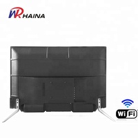 Venta Directa de Fábrica, Televisor Universal Chino de Alta Calidad, Televisor LED LCD de 32 Pulgadas