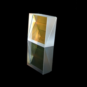 <span class=keywords><strong>Prisme</strong></span> optique de précision <span class=keywords><strong>sur</strong></span> mesure de haute qualité pour télescope, à vendre - Product Image 4