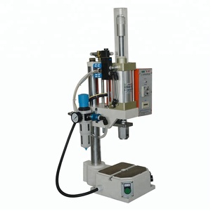 JLYA — <span class=keywords><strong>presse</strong></span> à percussion pneumatique, appareil à domicile - Product Image 1