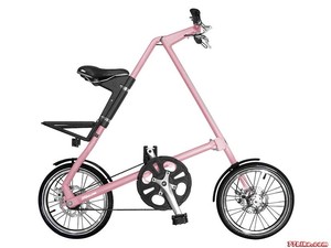 <span class=keywords><strong>Pas</strong></span> <span class=keywords><strong>cher</strong></span> facile à transporter <span class=keywords><strong>vélo</strong></span> pliant de haute qualité de 16 pouces - Product Image 2