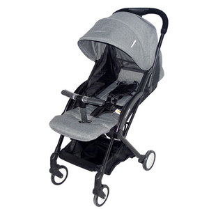 <span class=keywords><strong>Cochecito</strong></span> Ligero EN1888 AS/NZS2088 ASTM F833-13b Nuevo Diseño de Alta Calidad, el Más Vendido - Product Image 1