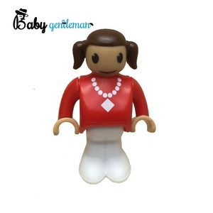 Offre Spéciale enfants en plastique <span class=keywords><strong>jouet</strong></span> électrique <span class=keywords><strong>train</strong></span> <span class=keywords><strong>avec</strong></span> télécommande Z04429A - Product Image 3