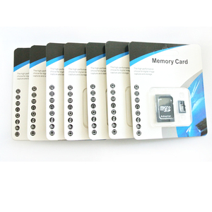 Approvisionnement d'usine lecteur Flash micro <span class=keywords><strong>mini</strong></span> usb mémoire stylo 3.0 - Product Image 1