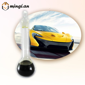 SJ olio motore <span class=keywords><strong>benzina</strong></span> additivo pacchetto additivo olio motore additivo <span class=keywords><strong>per</strong></span> olio motore - Product Image 4