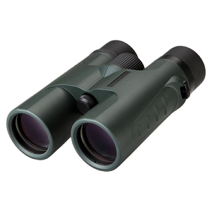 Fábrica directamente Venta de alta potencia de <span class=keywords><strong>larga</strong></span> <span class=keywords><strong>distancia</strong></span> 10X42 impermeable Binocular <span class=keywords><strong>para</strong></span> la observación de aves - Product Image 1