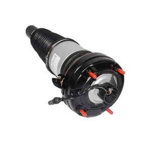 4H0616039AD 4H0616040AD Mobil Shock Absorber Shock Suspensi Udara Cocok untuk <span class=keywords><strong>A8</strong></span> D4 A6 C7 Depan Shock Suspensi Udara - Product Image 4