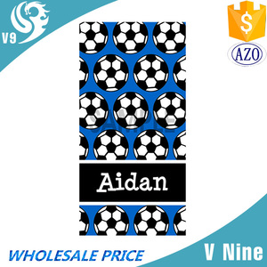 100% algodón impresa <span class=keywords><strong>toalla</strong></span> <span class=keywords><strong>de</strong></span> <span class=keywords><strong>playa</strong></span> congelada - Product Image 6